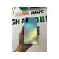 ĐTDĐ Samsung A07 5G SM-A076BLGBXXV,4+128, Xanh - Cũ