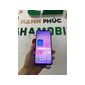 ĐTDĐ Samsung A07 5G SM-A076BLGBXXV,4+128, Xanh - Cũ