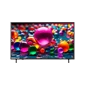 Smart TV LG 50 Inch UHD AI 4K 2026 50UA8055PSA Đen