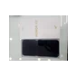 Điện thoại di động Honor 400 Lite 5G (12+256GB) Xanh lá (Marrs Green)_ABR-NX1 TN - Cũ