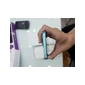 Điện thoại di động Honor 400 Lite 5G (12+256GB) Xanh lá (Marrs Green)_ABR-NX1 TN - Cũ