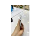 ĐTDĐ Samsung S25 FE, SM-S731B/DS,8+128, Đen - Cũ