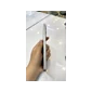 ĐTDĐ Samsung S25 FE, SM-S731B/DS,8+128, Đen - Cũ