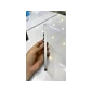 ĐTDĐ Samsung S25 FE, SM-S731B/DS,8+128, Đen - Cũ