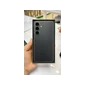 ĐTDĐ Samsung S25 FE, SM-S731B/DS,8+128, Đen - Cũ