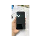 ĐTDĐ Samsung S25 FE, SM-S731B/DS,8+128, Đen - Cũ