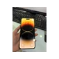 ĐTDĐ Apple iPhone 14 Pro Max 256GB Gold - Cũ - Cũ