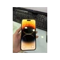 ĐTDĐ Apple iPhone 14 Pro Max 256GB Gold - Cũ - Cũ