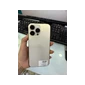 ĐTDĐ Apple iPhone 14 Pro Max 256GB Gold - Cũ - Cũ