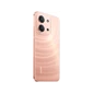ĐIỆN THOẠI DI ĐỘNG (TEL) REDMI 15C 6.9"/MTK Helio G81 Ultra/4G/128G/50MP+QVGA/8MP/6000mAh (25078RA3EY)/CAM (6932554455880) -TBH - Cũ