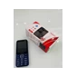 Điện thoại Xphone Model Hera S9 màu Xanh dương (Blue) - Cũ