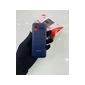 Điện thoại Xphone Model Hera S9 màu Xanh dương (Blue) - Cũ