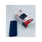 Điện thoại Xphone Model Hera S9 màu Xanh dương (Blue) - Cũ