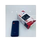 Điện thoại Xphone Model Hera S9 màu Xanh dương (Blue) - Cũ