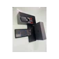 Điện thoại Gaming REDMAGIC 11 PRO 16GB/512GB - Nightfreeze ( Đen Kính Trong ) - Cũ