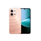 ĐIỆN THOẠI DI ĐỘNG (TEL) REDMI 15C 6.9"/MTK Helio G81 Ultra/4G/128G/50MP+QVGA/8MP/6000mAh (25078RA3EY)/CAM (6932554455880) -TBH - Cũ