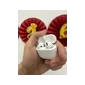 Tai nghe Bluetooth Apple AirPods 4 - MXP63ZP/A - Cũ
