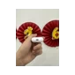 Tai nghe Bluetooth Apple AirPods 4 - MXP63ZP/A - Cũ