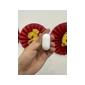 Tai nghe Bluetooth Apple AirPods 4 - MXP63ZP/A - Cũ