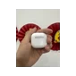 Tai nghe Bluetooth Apple AirPods 4 - MXP63ZP/A - Cũ