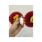 Tai nghe Bluetooth Apple AirPods 4 - MXP63ZP/A - Cũ