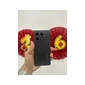 Điện thoại di động XIAOMI 14T TITAN 6.67/MTK D8300 Ultra/12G/512G/50+50+12MP/32MP/5000mAh (2406APNFAG)/ĐEN - TN - Cũ