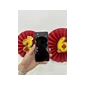 Điện thoại di động XIAOMI 14T TITAN 6.67/MTK D8300 Ultra/12G/512G/50+50+12MP/32MP/5000mAh (2406APNFAG)/ĐEN - TN - Cũ