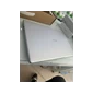 MTXT Huawei Matebook D15 - BoD-WDH9, i5-1135G7/8GB/512GB/15"IPS-FHD/Win11/Bạc - TN - JQBPM21C21000782 - MATD15ZTN - Cũ
