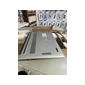 MTXT Huawei Matebook D15 - BoD-WDH9, i5-1135G7/8GB/512GB/15"IPS-FHD/Win11/Bạc - TN - JQBPM21C21000782 - MATD15ZTN - Cũ