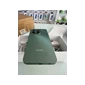 Điện thoại thông minh Honor X6b (6+128GB) - TN - 864572070983930 - JDYLX2ZTN - Cũ