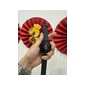 ĐỒNG HỒ THÔNG MINH (Watch) Xiaomi Watch S4 - Demo - Cũ