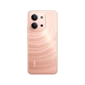 ĐIỆN THOẠI DI ĐỘNG (TEL) REDMI 15C 6.9"/MTK Helio G81 Ultra/4G/128G/50MP+QVGA/8MP/6000mAh (25078RA3EY)/CAM (6932554455880) -TBH - Cũ