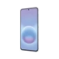 ĐTDĐ Samsung A57 5G, SM-A576B/DS, 8+128, Xanh dương - 355708561235739 - SSA576XDUONG-TBH - Cũ