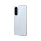 ĐTDĐ Samsung A57 5G, SM-A576B/DS, 8+128, Xanh dương - 355708561235739 - SSA576XDUONG-TBH - Cũ