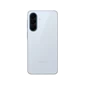 ĐTDĐ Samsung A57 5G, SM-A576B/DS, 8+128, Xanh dương - 355708561235739 - SSA576XDUONG-TBH - Cũ