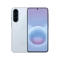 ĐTDĐ Samsung A57 5G, SM-A576B/DS, 8+128, Xanh dương - 355708561235739 - SSA576XDUONG-TBH - Cũ