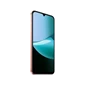 ĐIỆN THOẠI DI ĐỘNG (TEL) REDMI 15C 6.9"/MTK Helio G81 Ultra/4G/128G/50MP+QVGA/8MP/6000mAh (25078RA3EY)/CAM (6932554455880) -TBH - Cũ