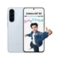 ĐTDĐ Samsung A57 5G, SM-A576B/DS, 8+128, Xanh dương - 355708561235739 - SSA576XDUONG-TBH - Cũ