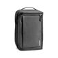  Balo Tomtoc navigator G43 PS5 G43M1D1   Màu Đen