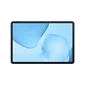 Máy tính bảng HUAWEI Matepad 11.5 2026 (8GB+128GB) Xám