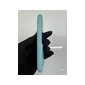 Điện thoại di động Sumo 4G T2 xanh (Blue) - TBH - Cũ