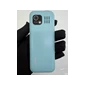 Điện thoại di động Sumo 4G T2 xanh (Blue) - TBH - Cũ