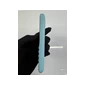 Điện thoại di động Sumo 4G T2 xanh (Blue) - TBH - Cũ