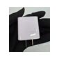 Sạc 9FIT PD 20W 1C White - cũ - Cũ