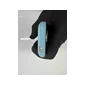 Điện thoại di động Sumo 4G T2 xanh (Blue) - TBH - Cũ