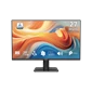Màn hình MSI PRO MP275Q E14 Đen