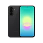 Samsung Galaxy A27 5G - 6GB/128GB Màu Đen