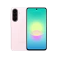 Samsung Galaxy A27 5G - 6GB/128GB Hồng