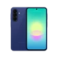 Samsung Galaxy A27 5G - 6GB/128GB Xanh Dương