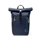 Balo Tomtoc roll top laptop backpack 13-16 inch U17L-23L T61M1 Xanh Dương